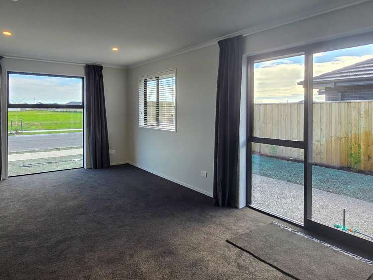 16 Hope Drive Lincoln_4
