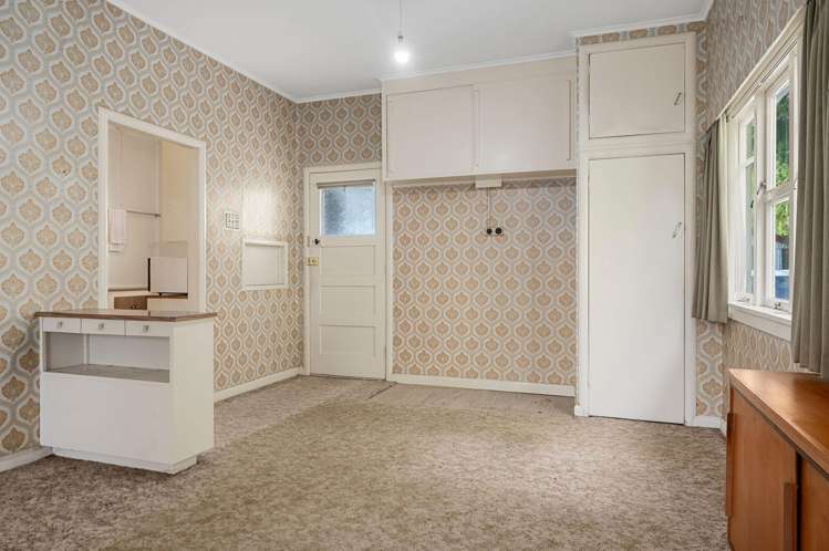 26 Galloway Street Hamilton East_7