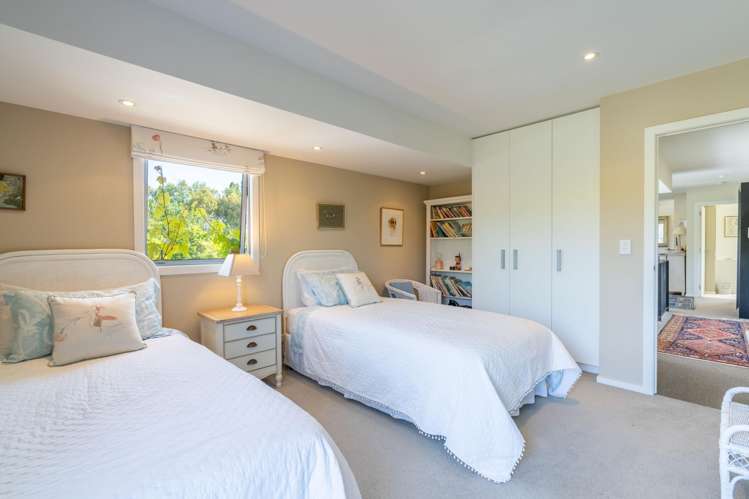 173 Mandeville Road Swannanoa_27