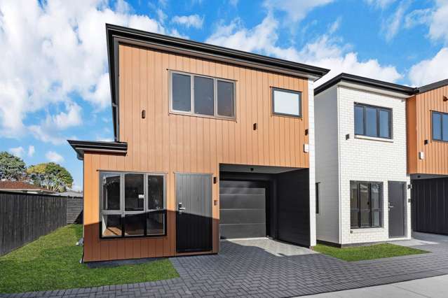 Lot 4/47D Beeston Crescent Manurewa_3