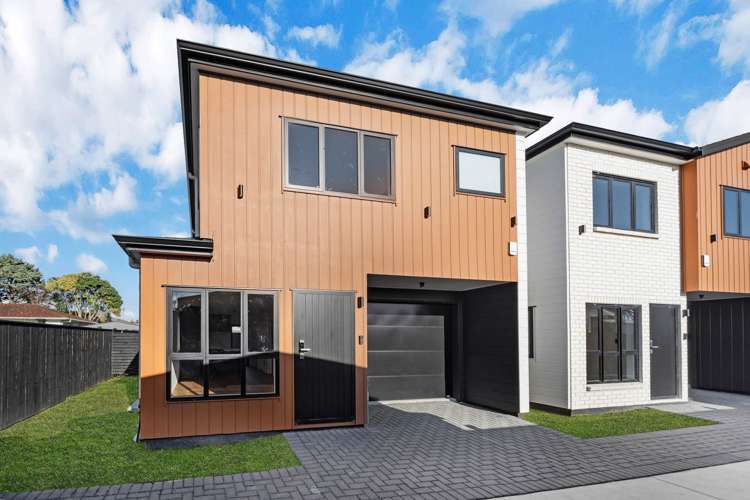 Lot 4/47D Beeston Crescent Manurewa_3