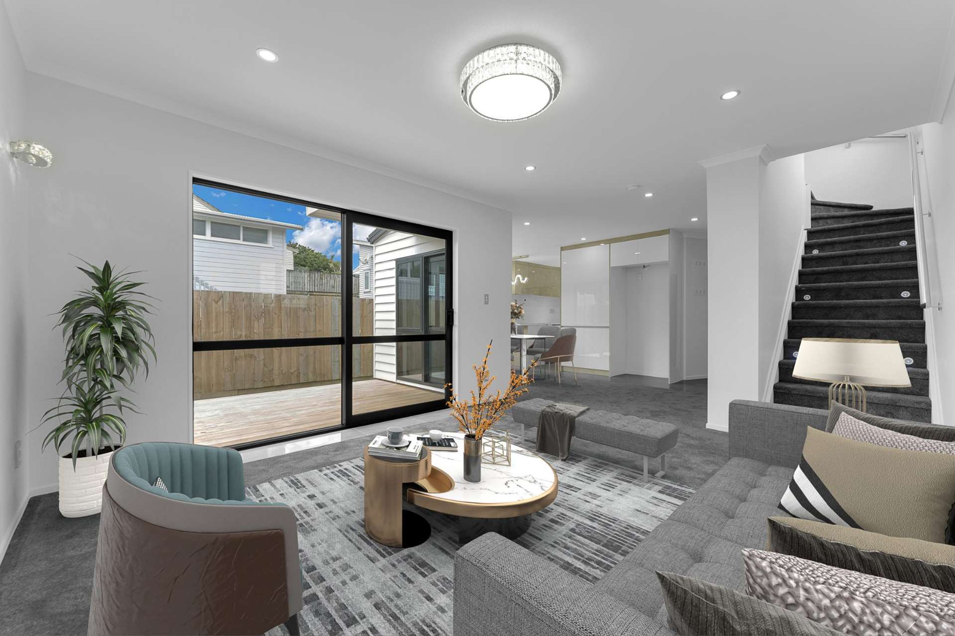 Address withheld Otahuhu_0