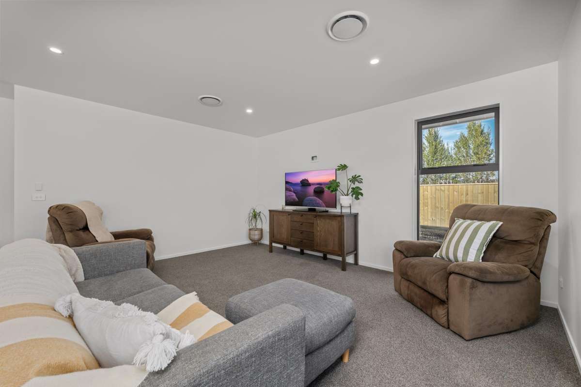 5 Laxton Lane_2