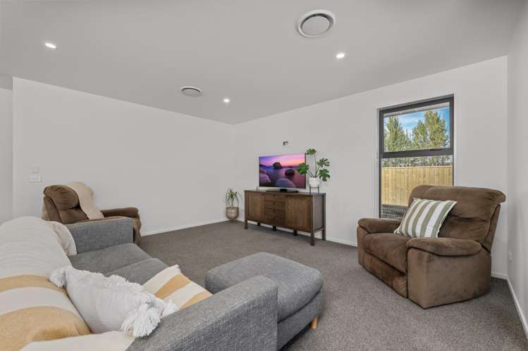 5 Laxton Lane Renwick_6