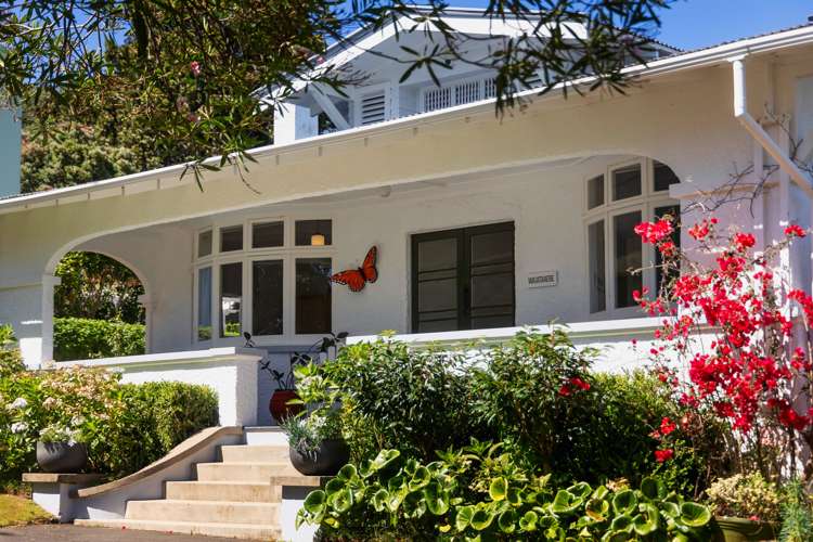 7 Stilwell Road Mount Albert_29