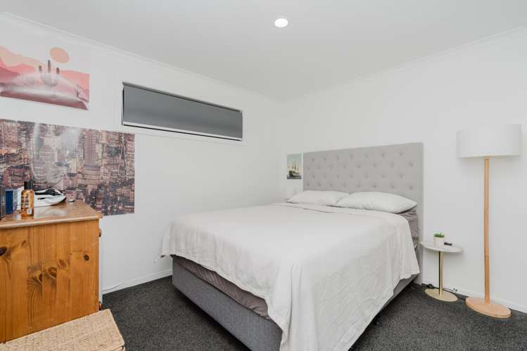 3/178 Totara Drive Pukete_4
