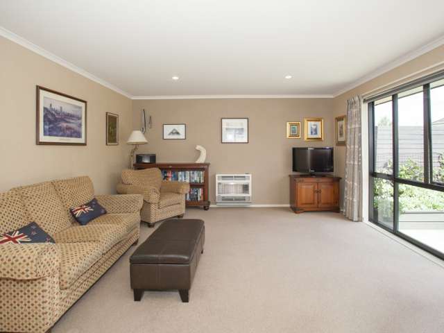 16 Brooklyn Heights Drive Kelvin Grove_4