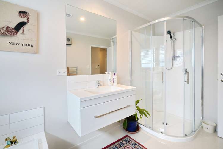 7 Broomleigh Drive Rolleston_15