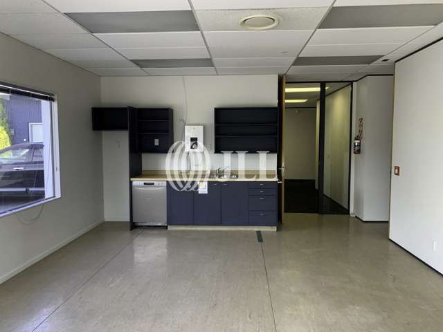 Unit 10/2 Mary Muller Drive Hillsborough_4
