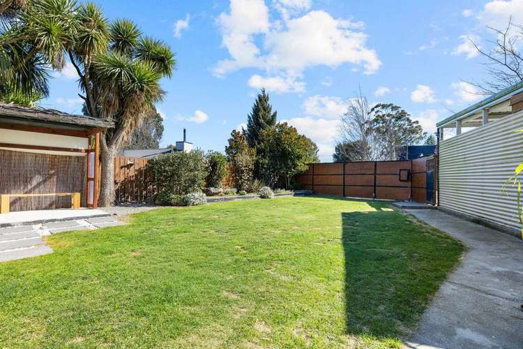 2 Farquhar Place Methven_25