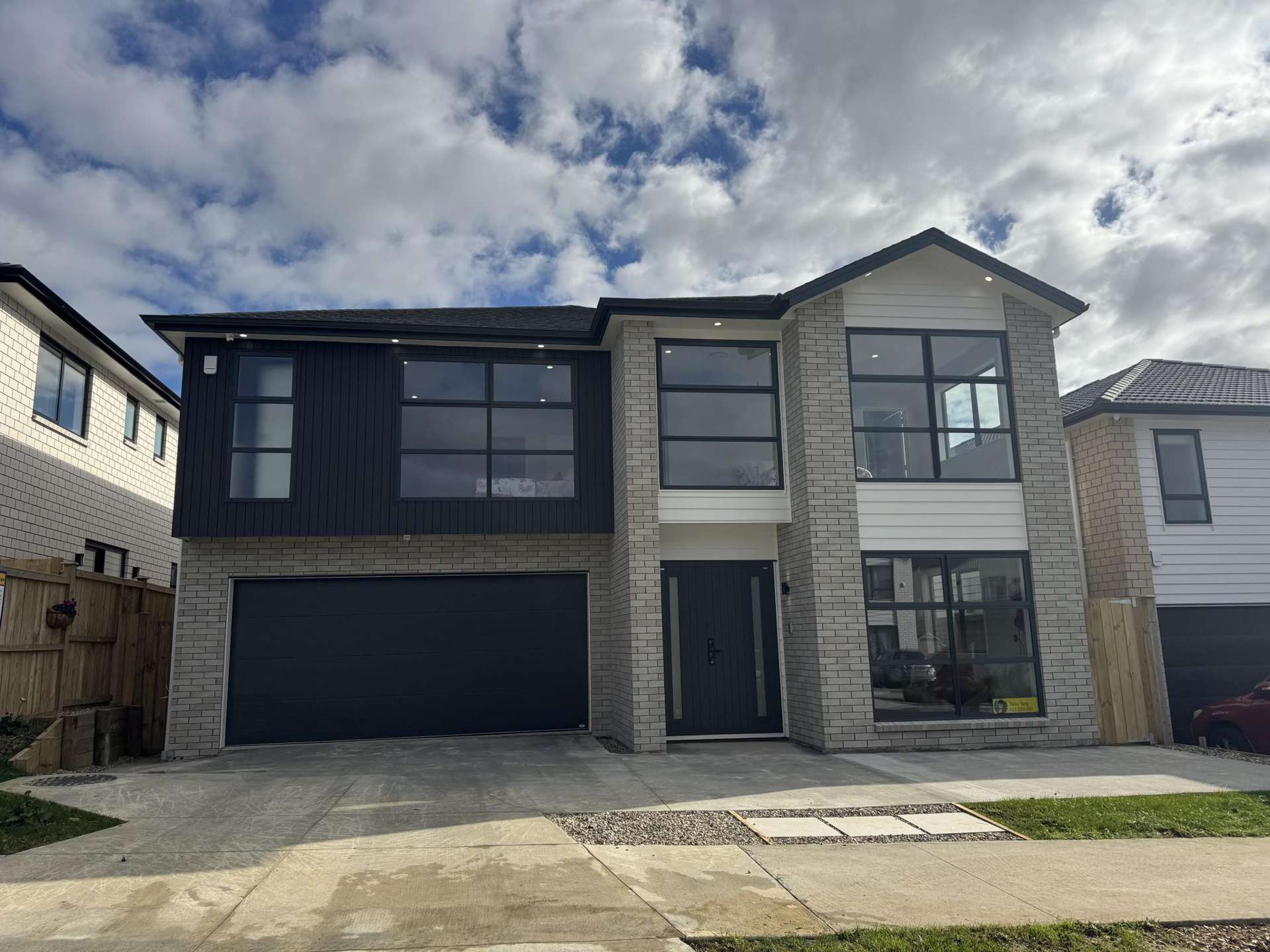 10 Knockanara Road Flat Bush_0