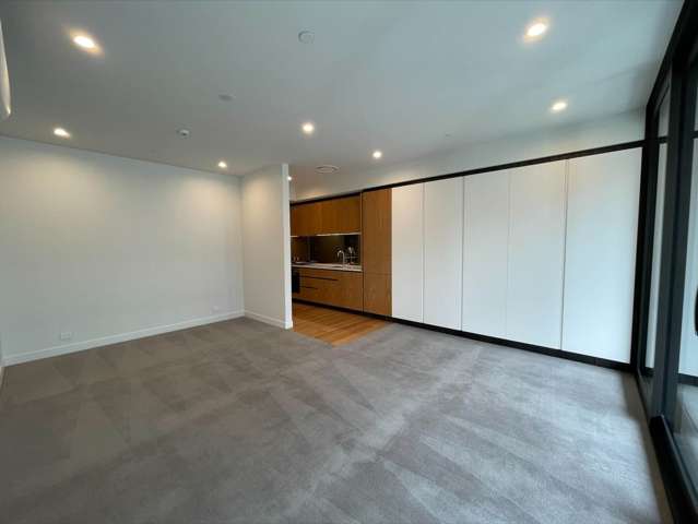 202/155 Beaumont Street Wynyard Quarter_3