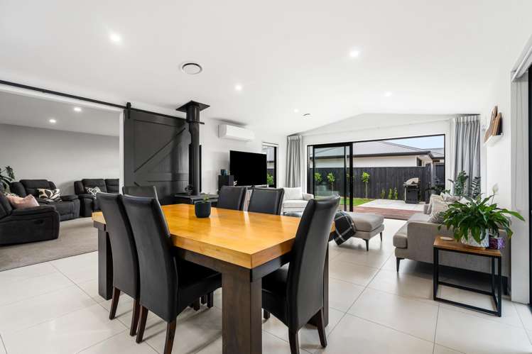 34 Marcoola Drive Rolleston_9
