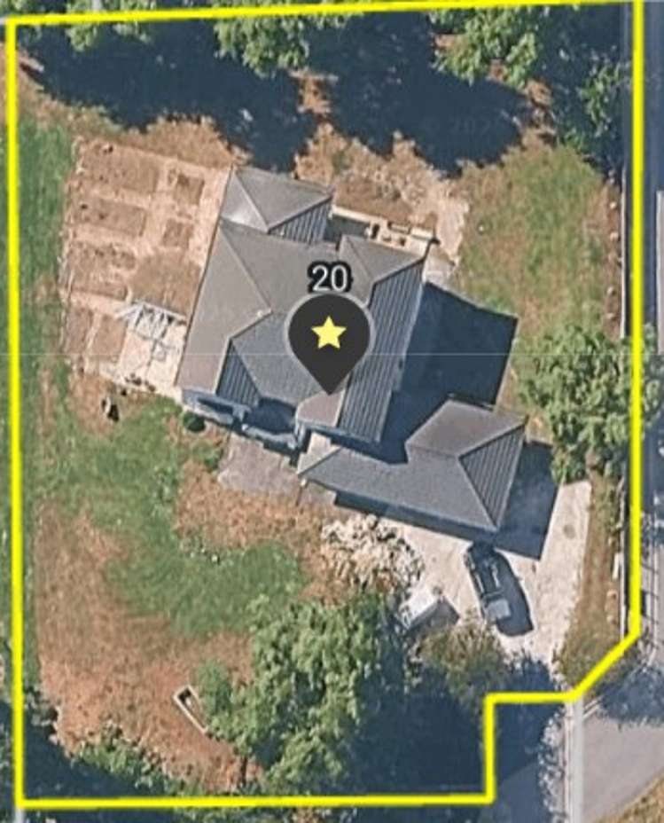 20 Queenswood Gardens Mairehau_4