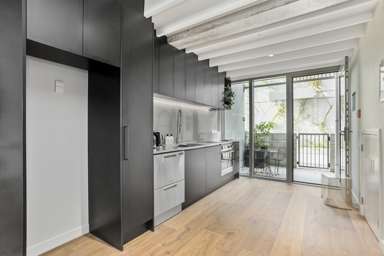 G3/47 Union Street_1
