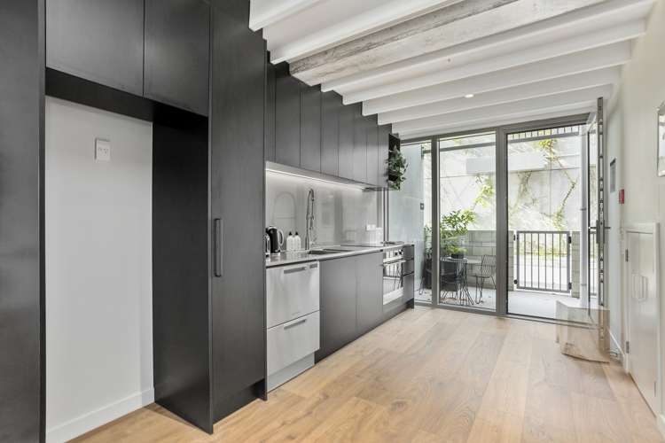 03/47b Union Street Auckland Central_7