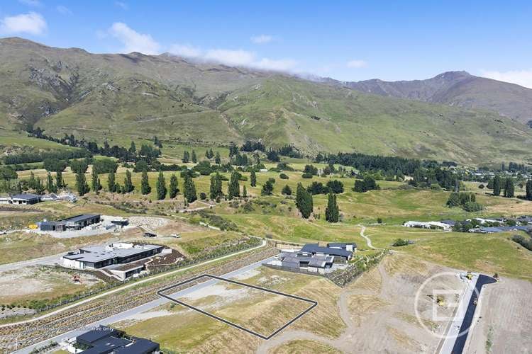 6 Tiffany Lane Wanaka_5