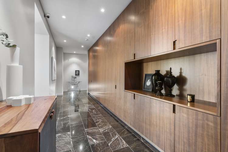 2303/26 Albert Street Auckland Central_10