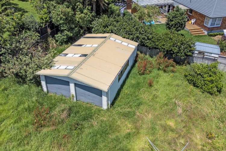 19 Liverpool Street Papakura_3