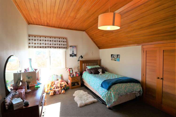 14 Grasmere Street Waimataitai_7