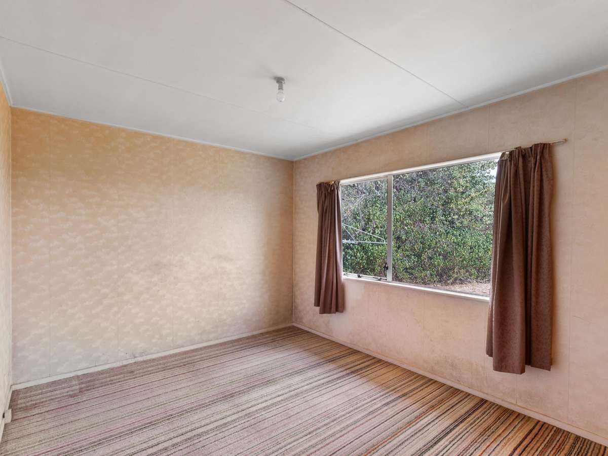 27B Sussex Street_1