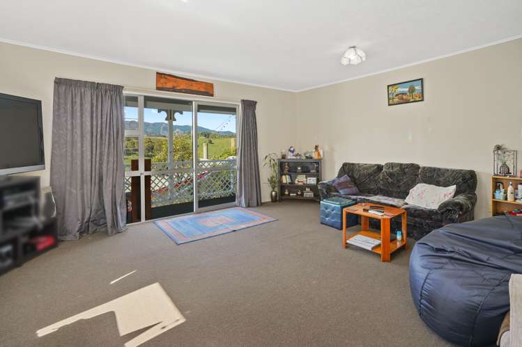 16b Chamboard Place Washington Valley_7