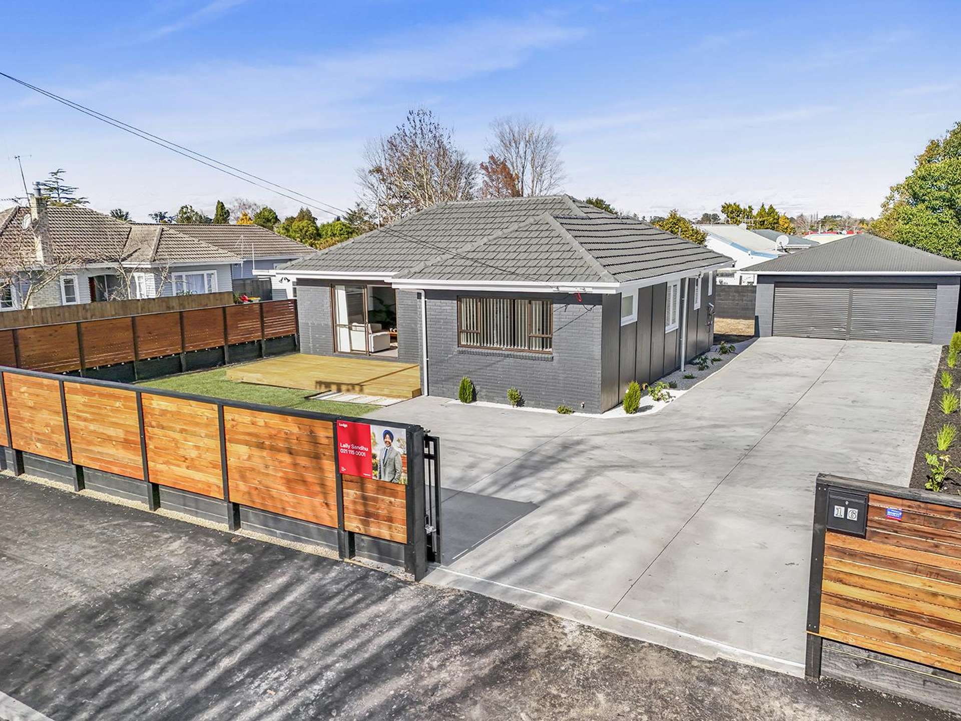 16 Normandy Avenue Melville_0