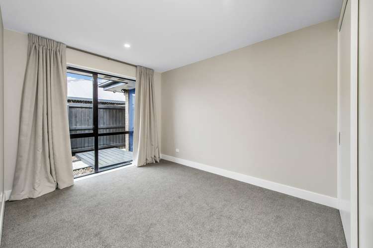 586 Springston Rolleston Road Rolleston_14