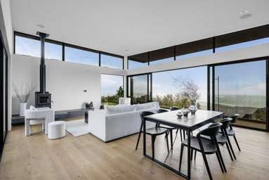 5 Loader Lane_4