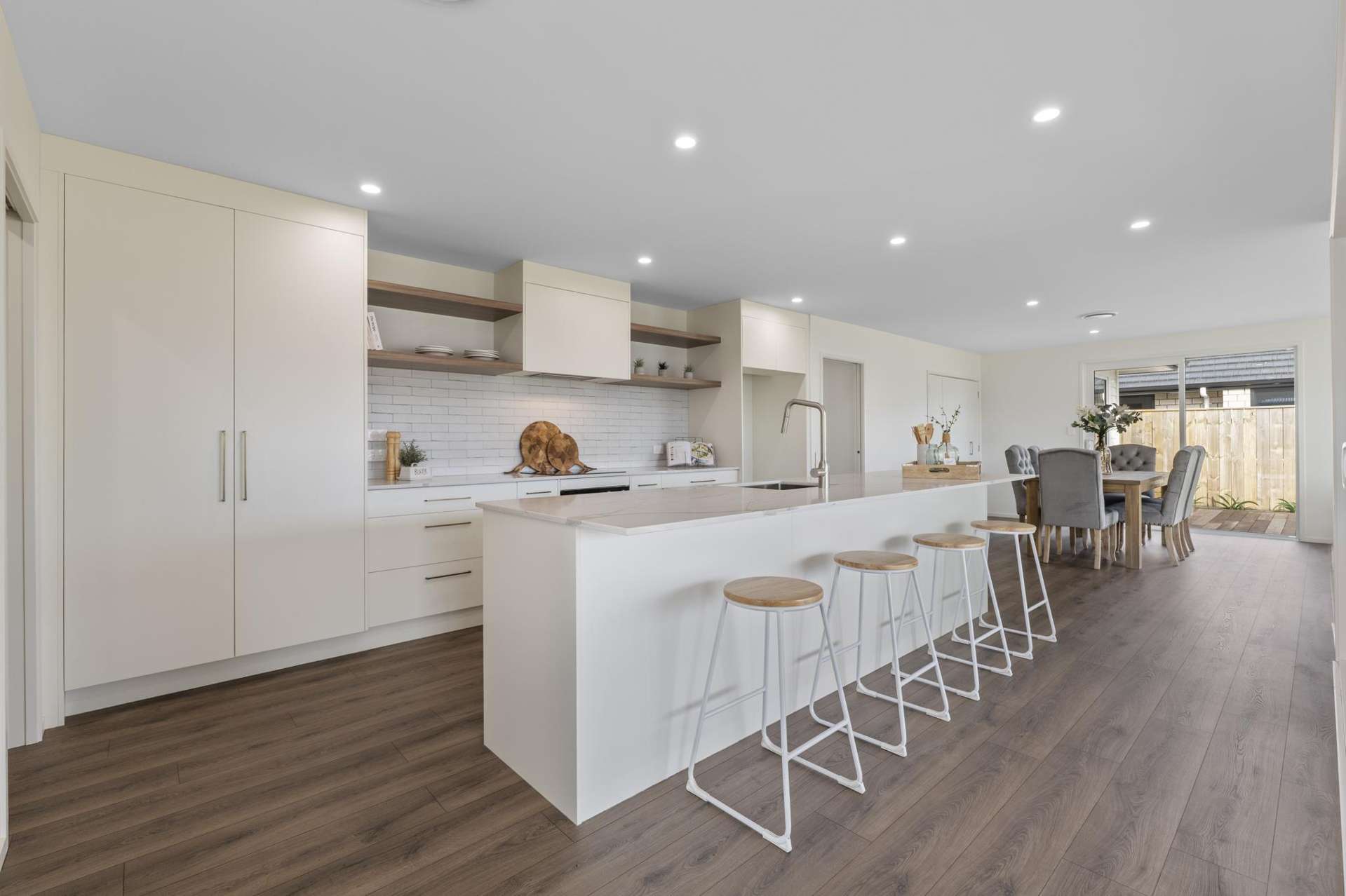 7 Pukatea Street Hawera_0