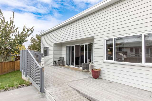 11b Holyrood Terrace Waipukurau_2