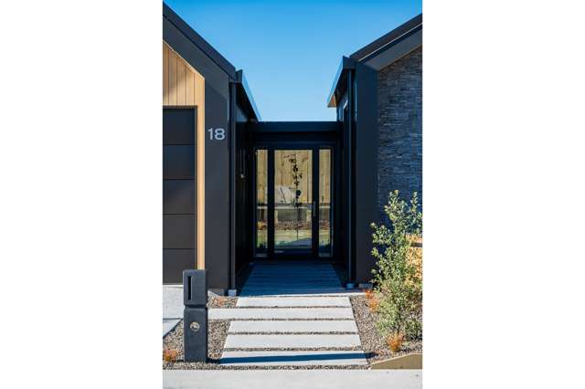 18 Mason Street Wanaka_1