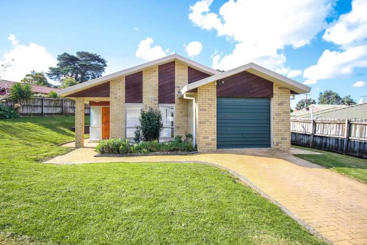 5 Evergreen Rise New Lynn_0