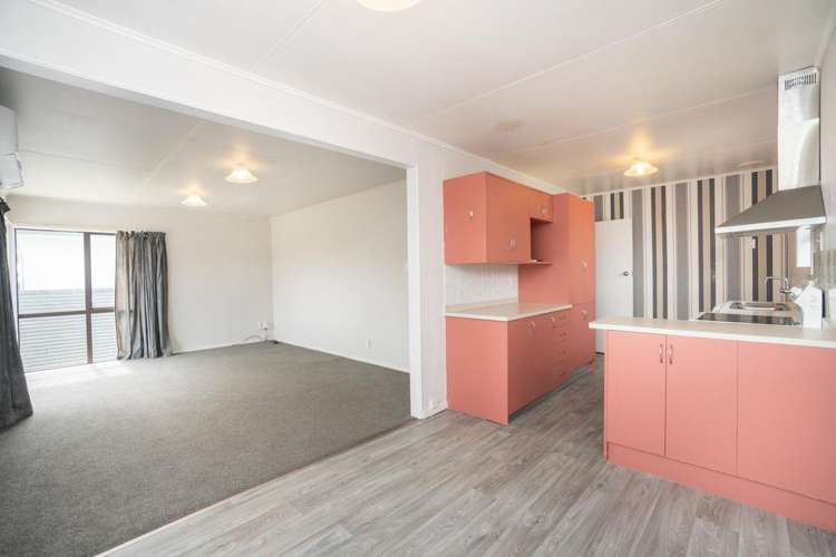 24 Drake Street Awapuni_6