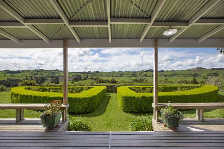 164 Gribbon Road Mahoenui_3