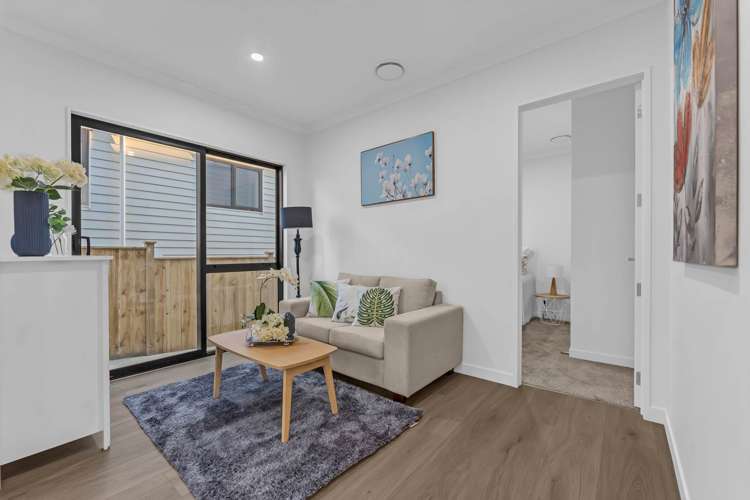 30 Hauhake Road Flat Bush_13