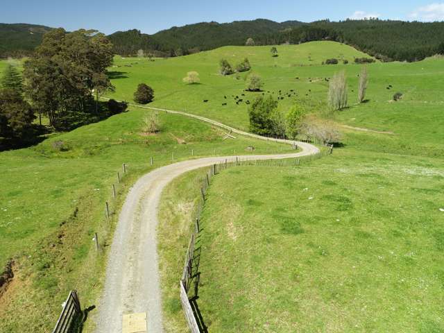 650 State Highway 25, Otapaurau, Matarangi_3