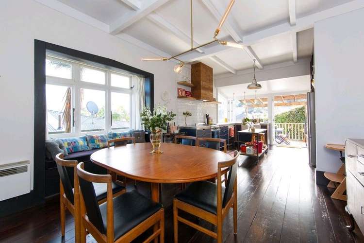 3 Peach Parade Remuera_6