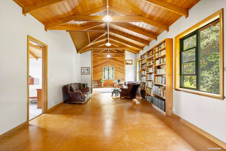 729 Waikino Road Karetu_9