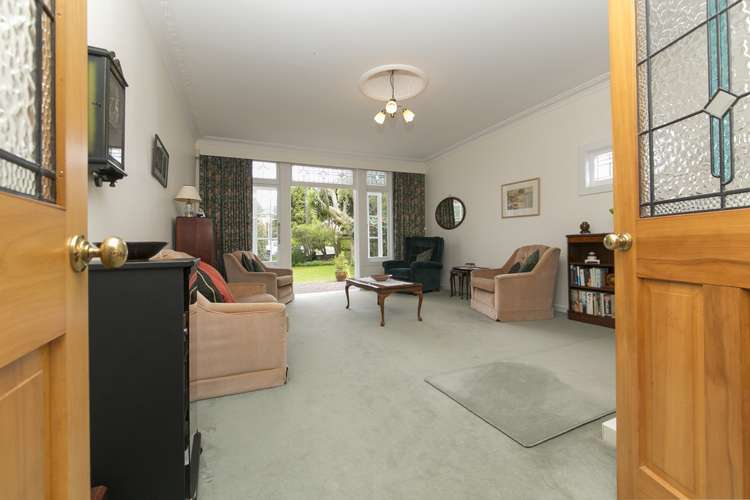 89 Campbell Road One Tree Hill_4