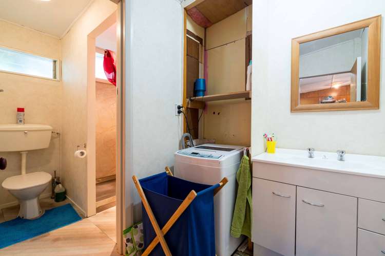 15 Larch Avenue Naseby_14