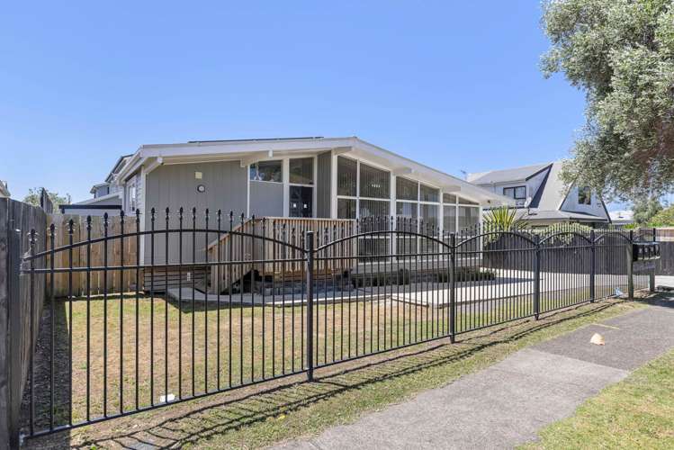 45A Jellicoe Road Manurewa_0