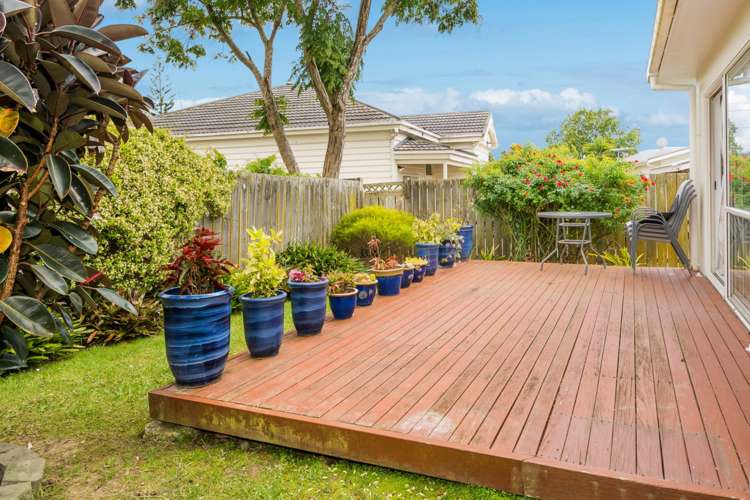 2/256b Birkdale Road Birkdale_23