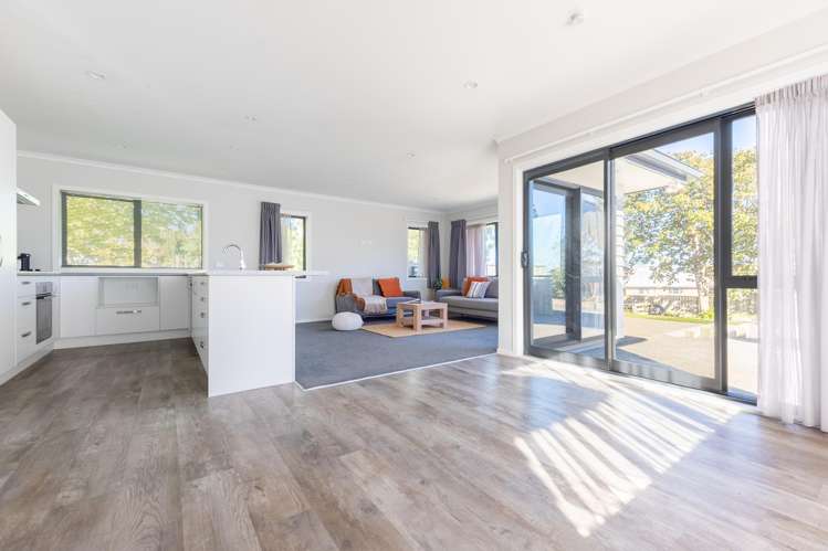 16a Utauta Street Waikanae_11