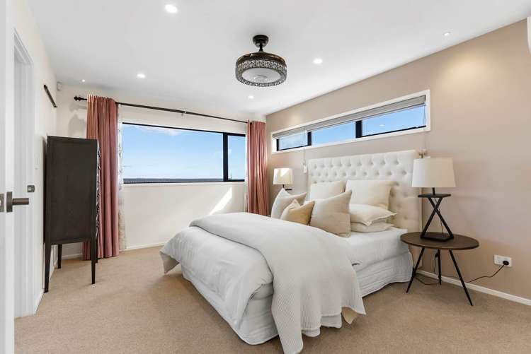 257a West Tamaki Road Wai O Taiki Bay_21