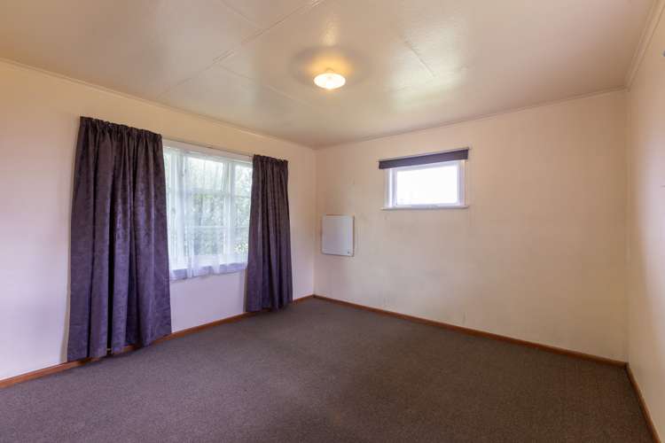 18 Dublin Street Dannevirke_16