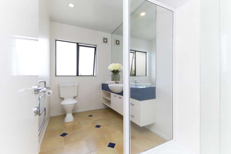 624a Manukau Road Epsom_7