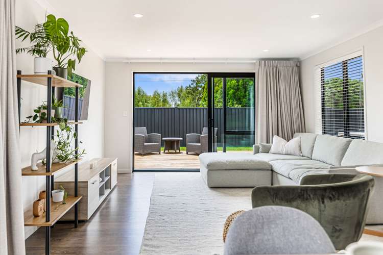 1/8 Dale Road Whenuapai_6