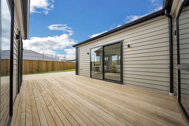 28 Rongoa Maori Way Pukekohe_18