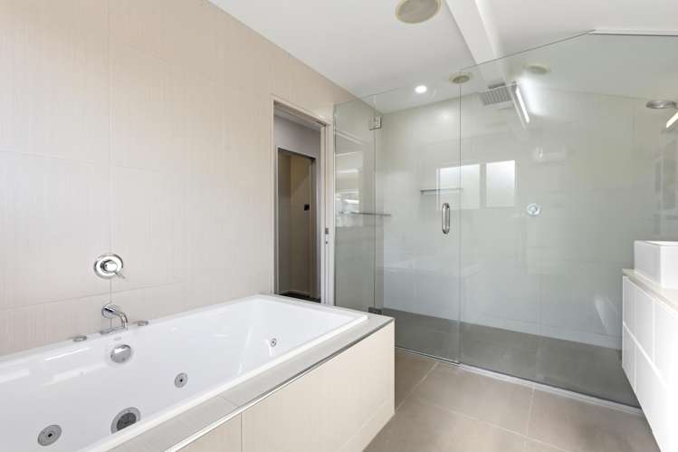99 Grovenor Drive Orewa_26